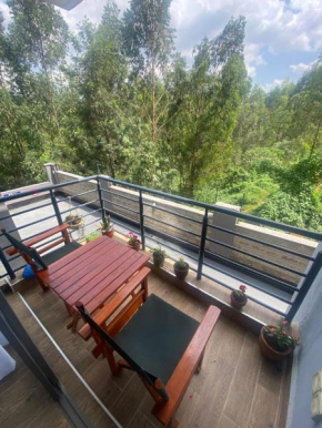 Infinity Homes